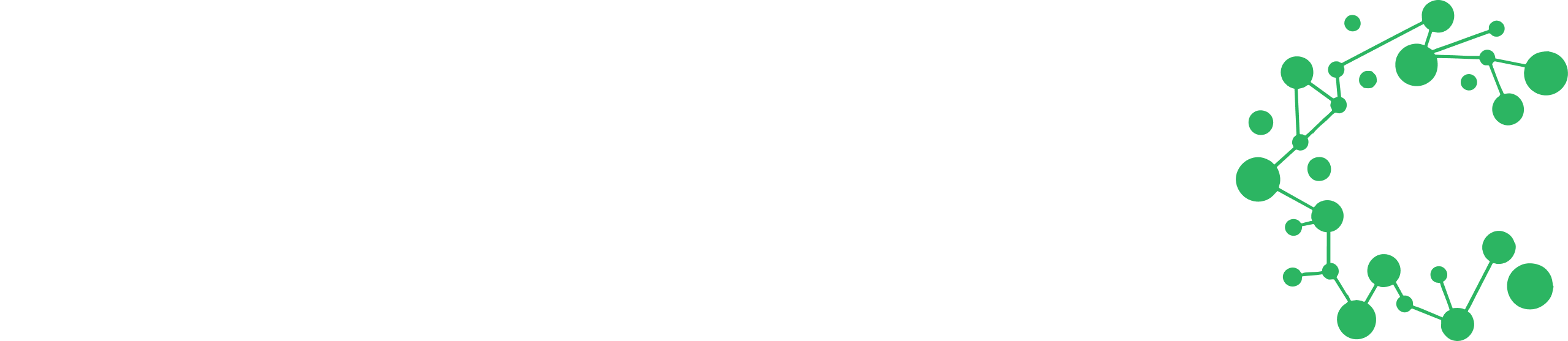 Cellovian TM logo - regenerative biologics